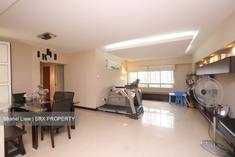 Fernvale Road thumbnail photo